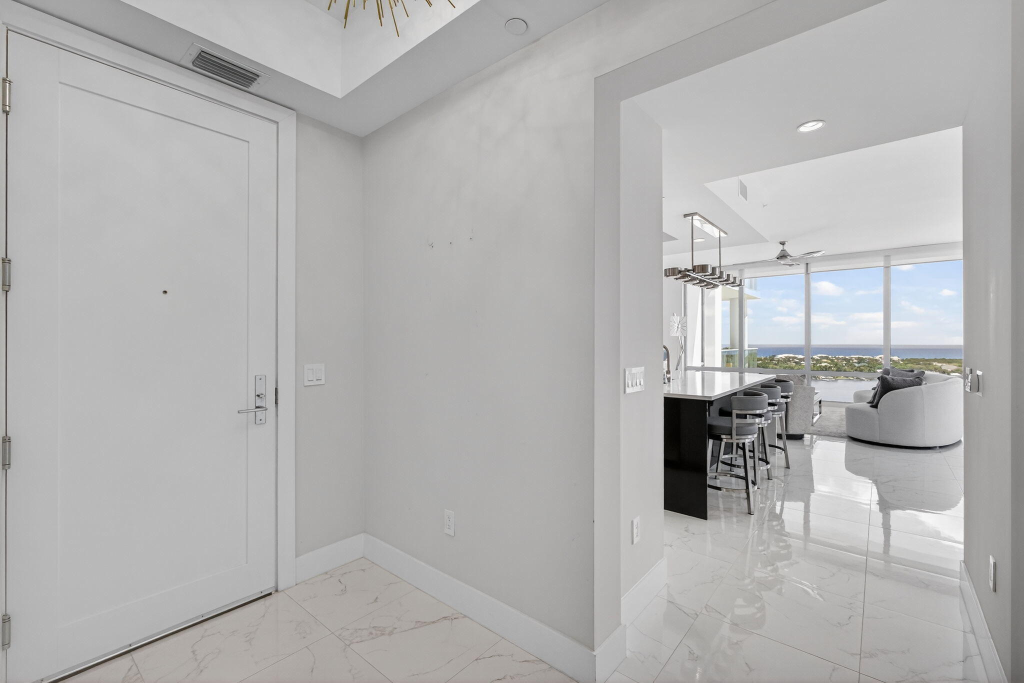 2 Water Club #2004, North Palm Beach FL 33408