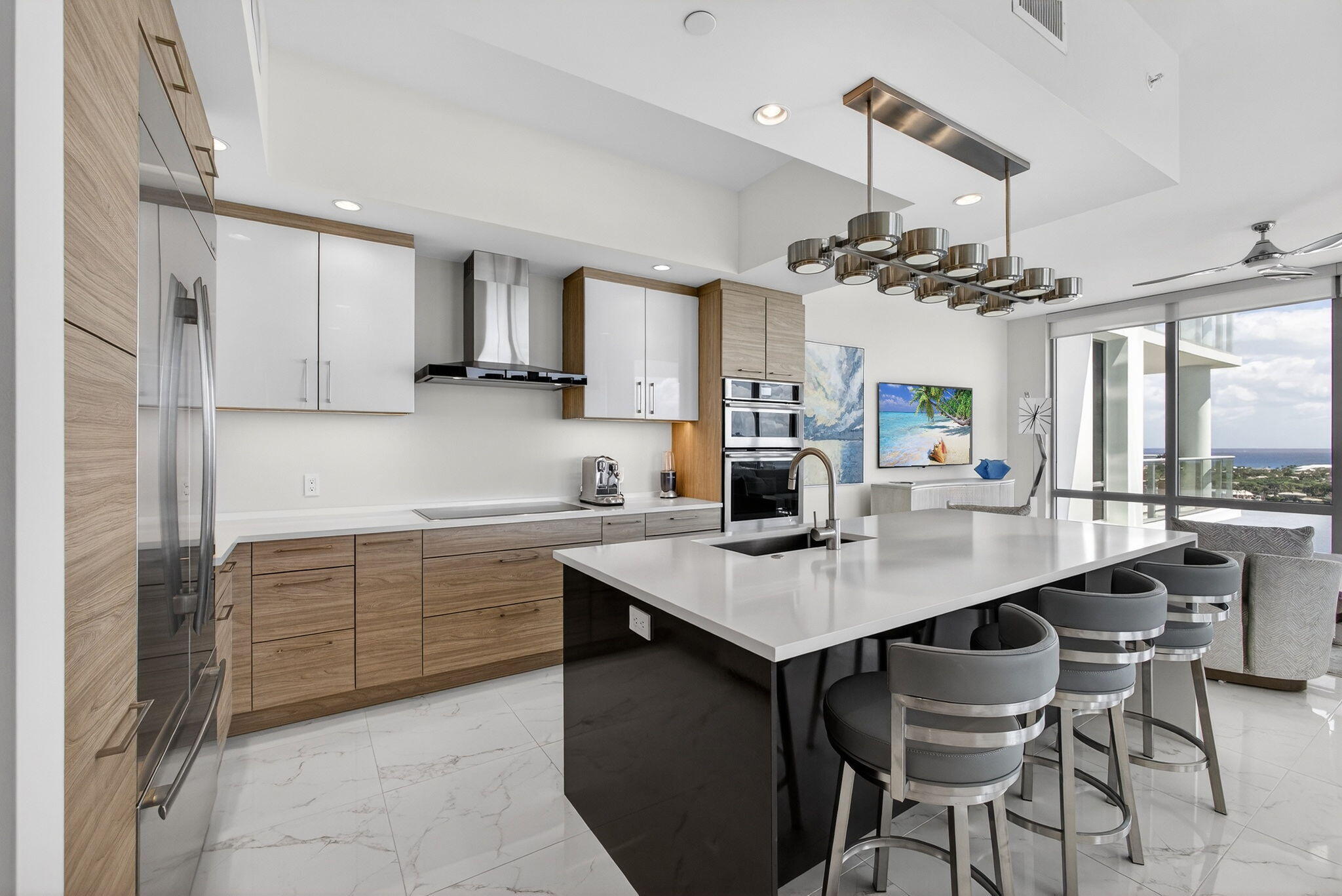 2 Water Club #2004, North Palm Beach FL 33408