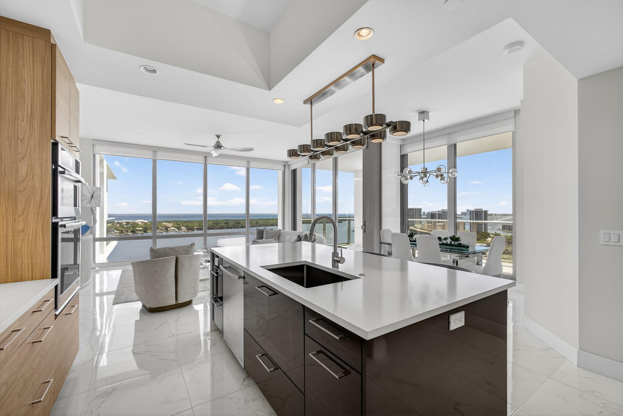 2 Water Club #2004, North Palm Beach FL 33408