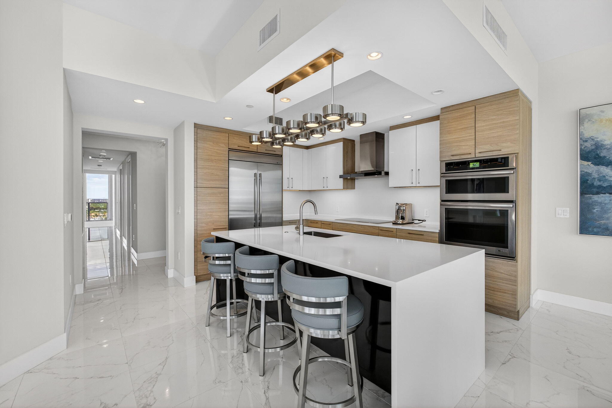 2 Water Club #2004, North Palm Beach FL 33408