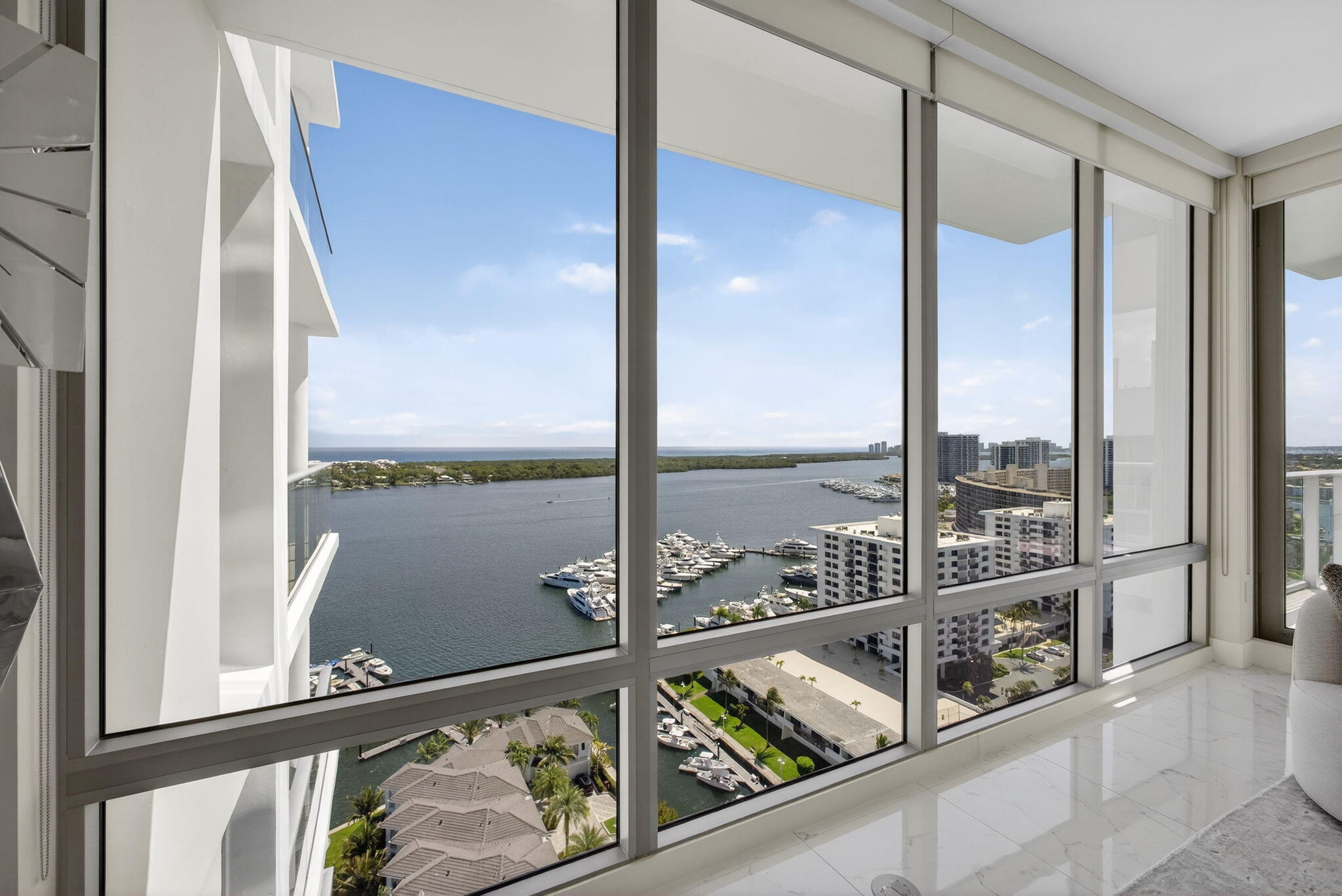 2 Water Club #2004, North Palm Beach FL 33408