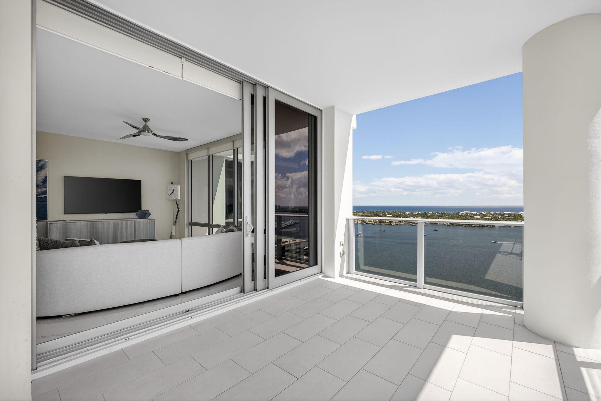 2 Water Club #2004, North Palm Beach FL 33408