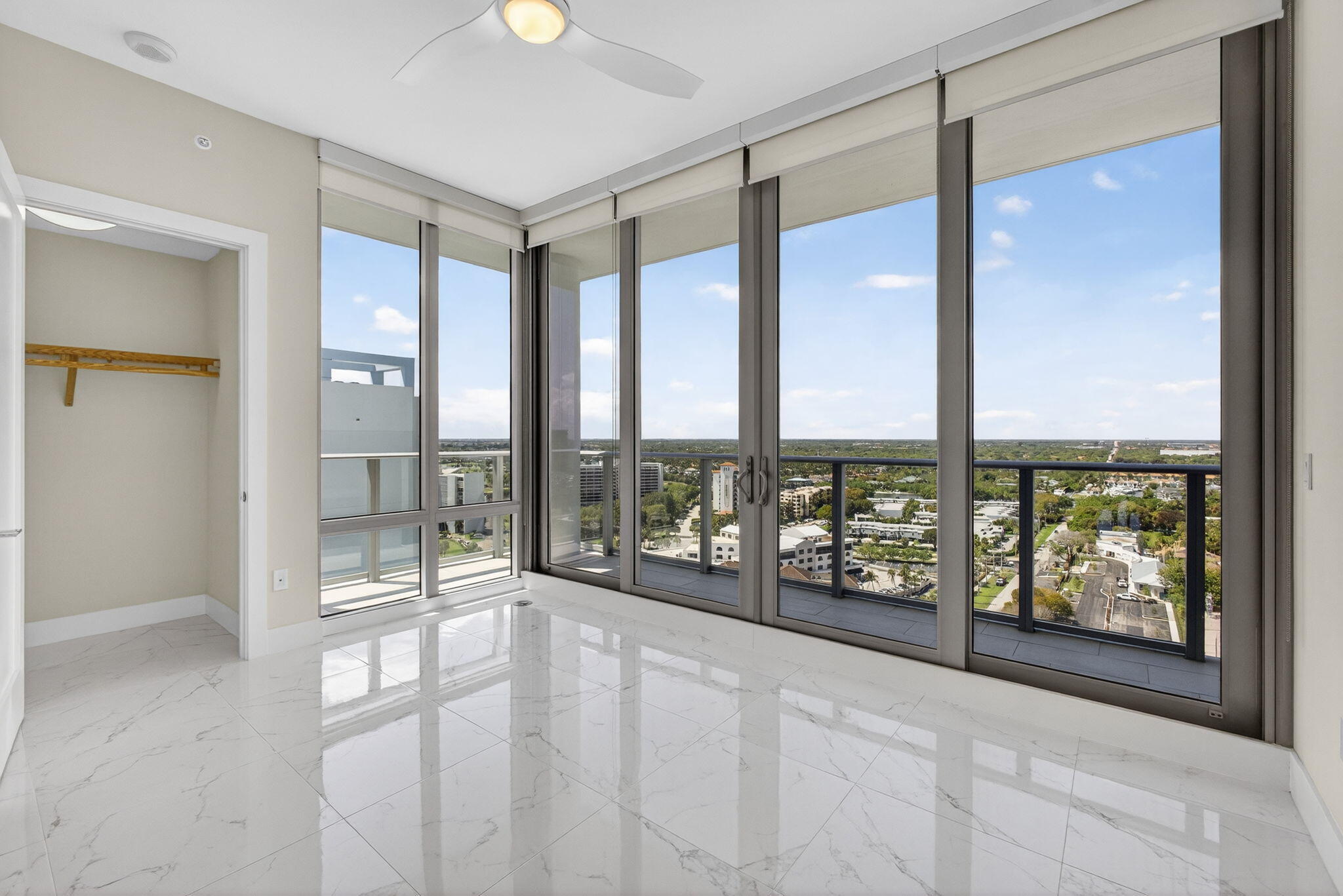 2 Water Club #2004, North Palm Beach FL 33408