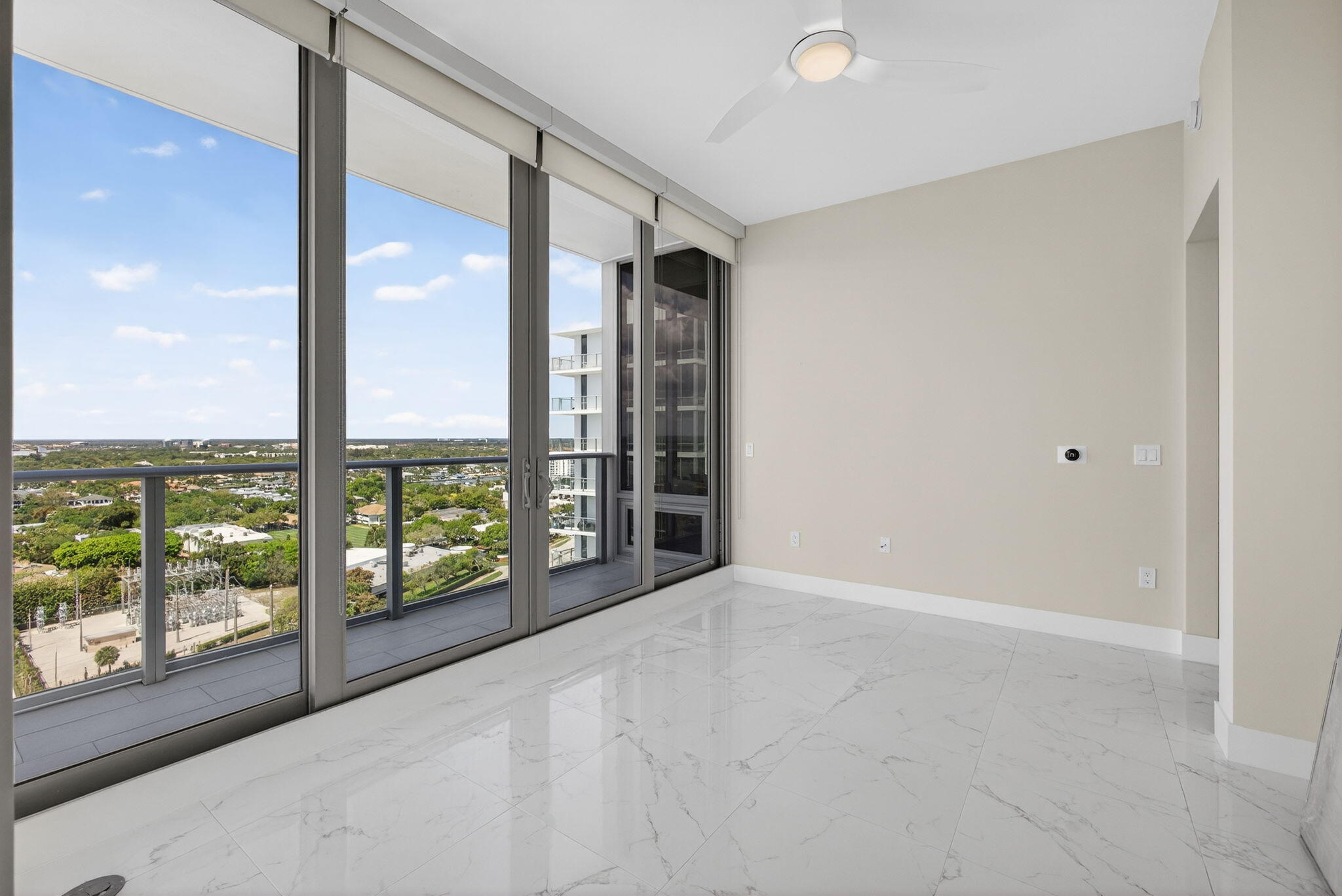 2 Water Club #2004, North Palm Beach FL 33408