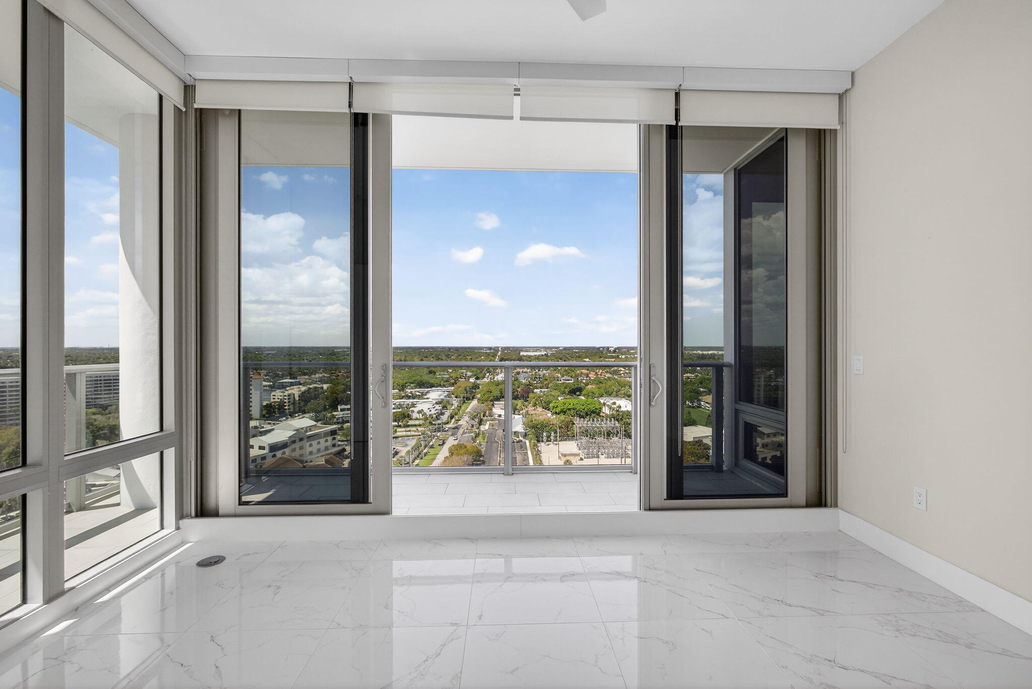 2 Water Club #2004, North Palm Beach FL 33408
