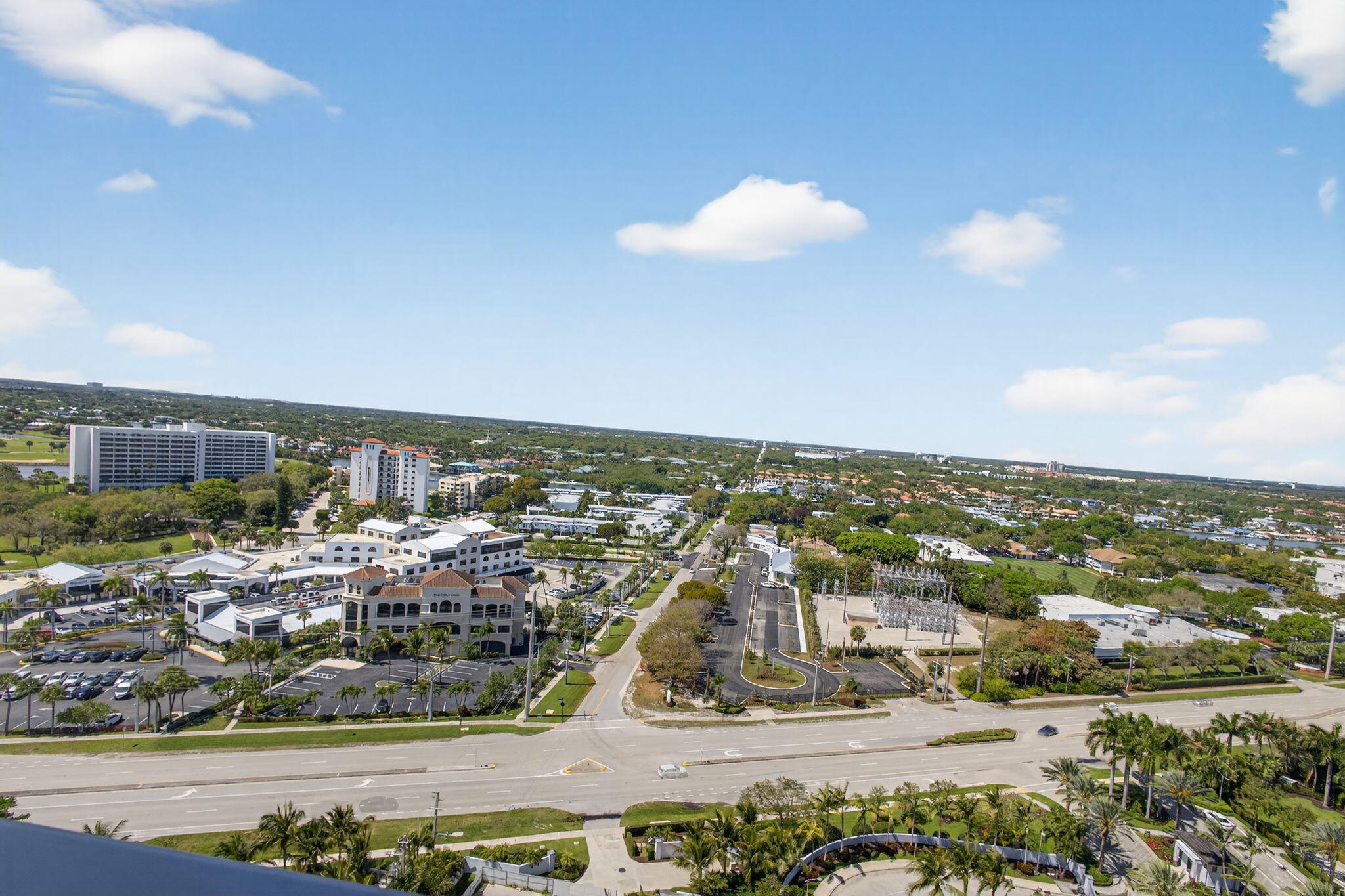 2 Water Club #2004, North Palm Beach FL 33408