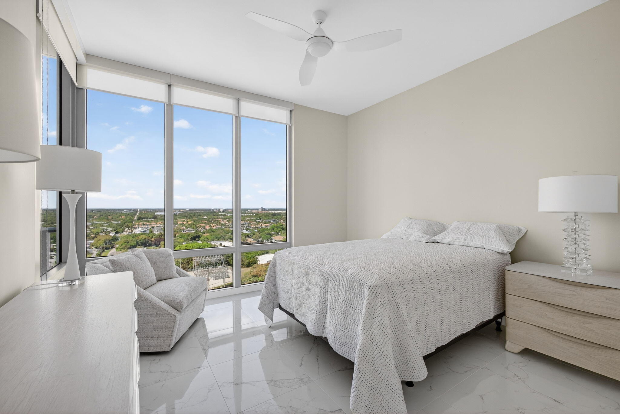 2 Water Club #2004, North Palm Beach FL 33408