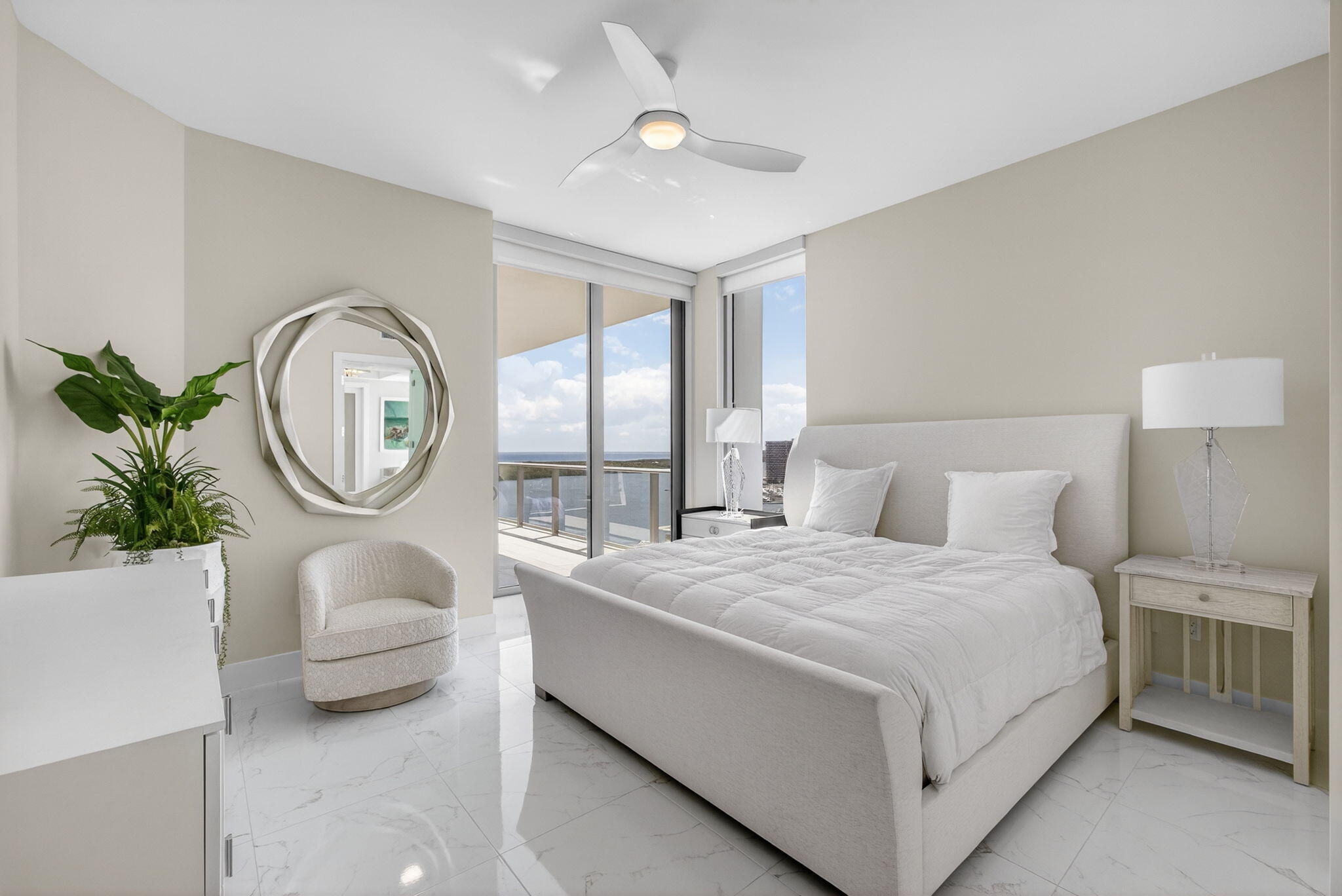 2 Water Club #2004, North Palm Beach FL 33408
