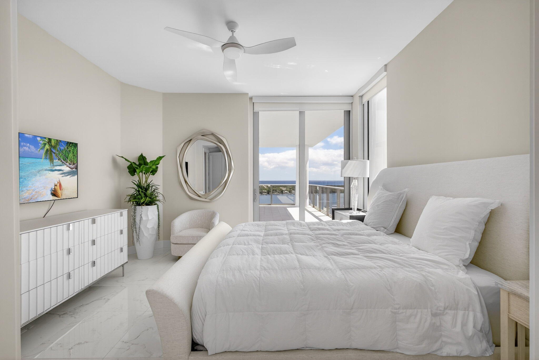 2 Water Club #2004, North Palm Beach FL 33408