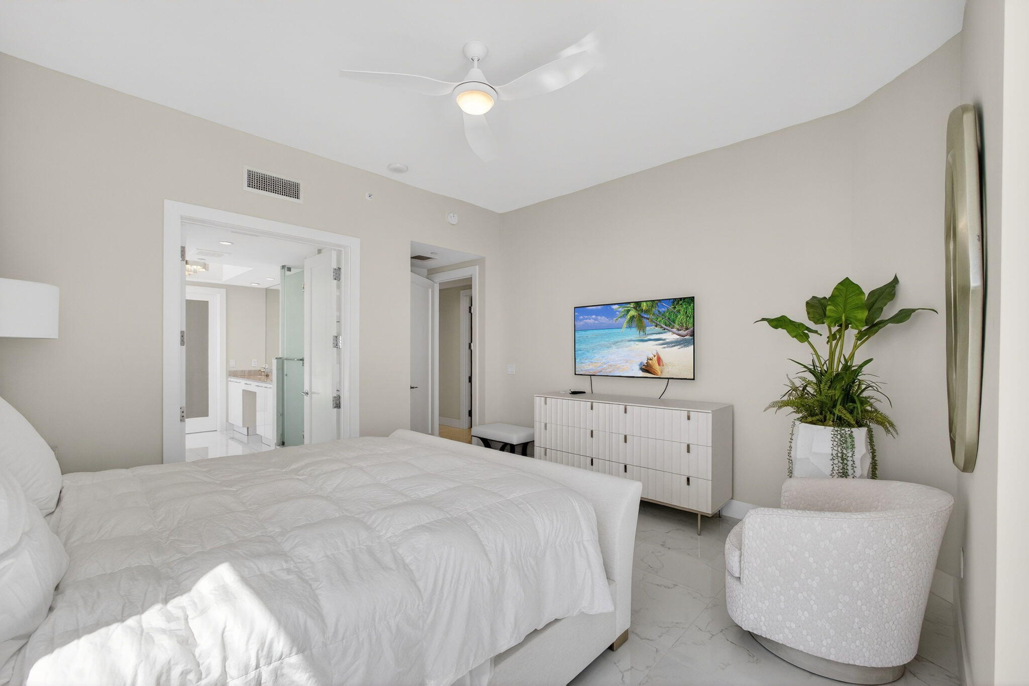 2 Water Club #2004, North Palm Beach FL 33408