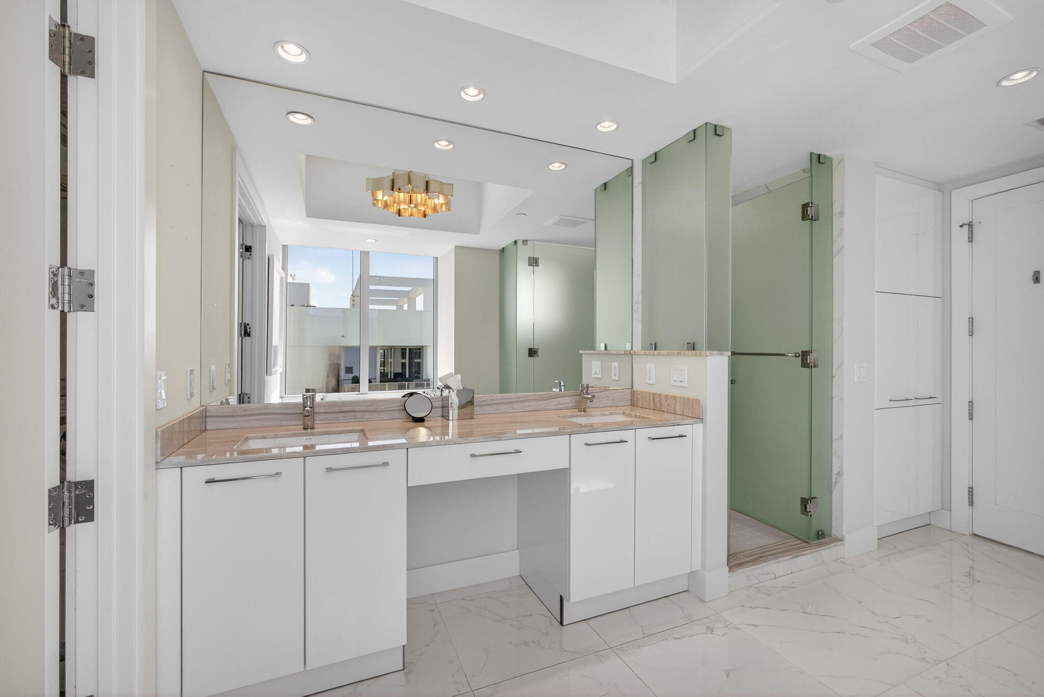2 Water Club #2004, North Palm Beach FL 33408