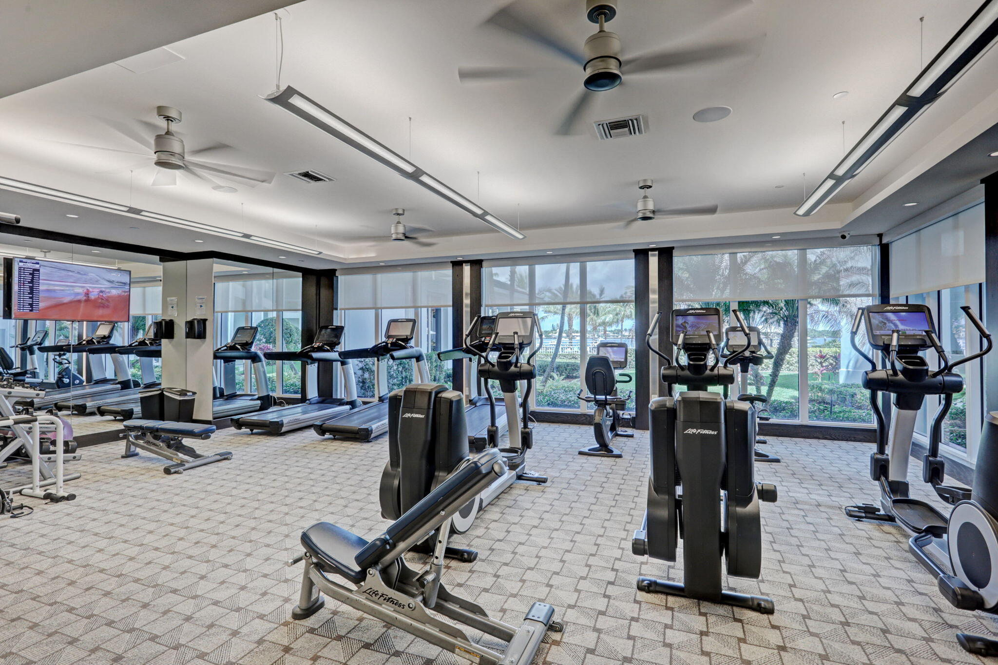 2 Water Club #2004, North Palm Beach FL 33408