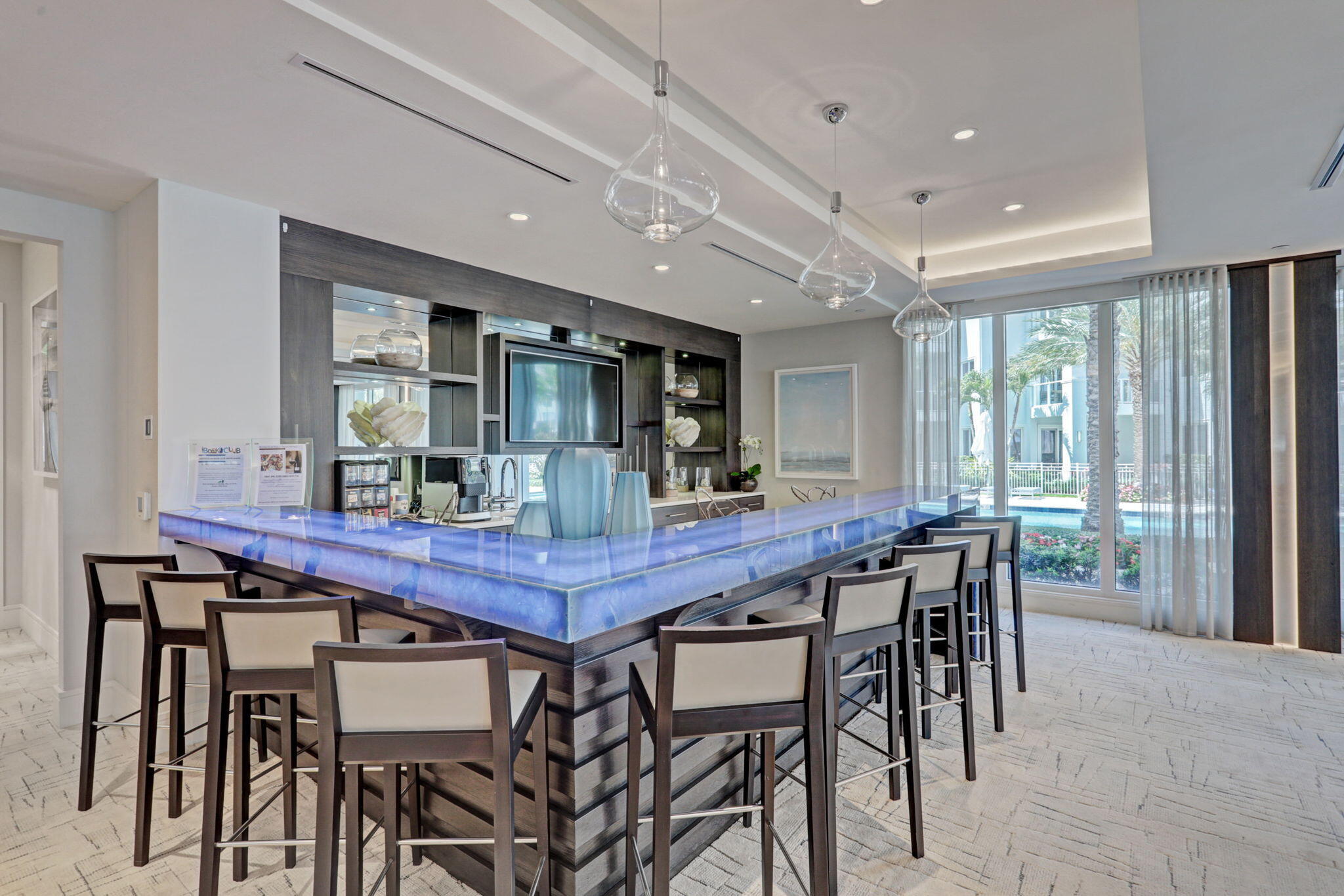 2 Water Club #2004, North Palm Beach FL 33408