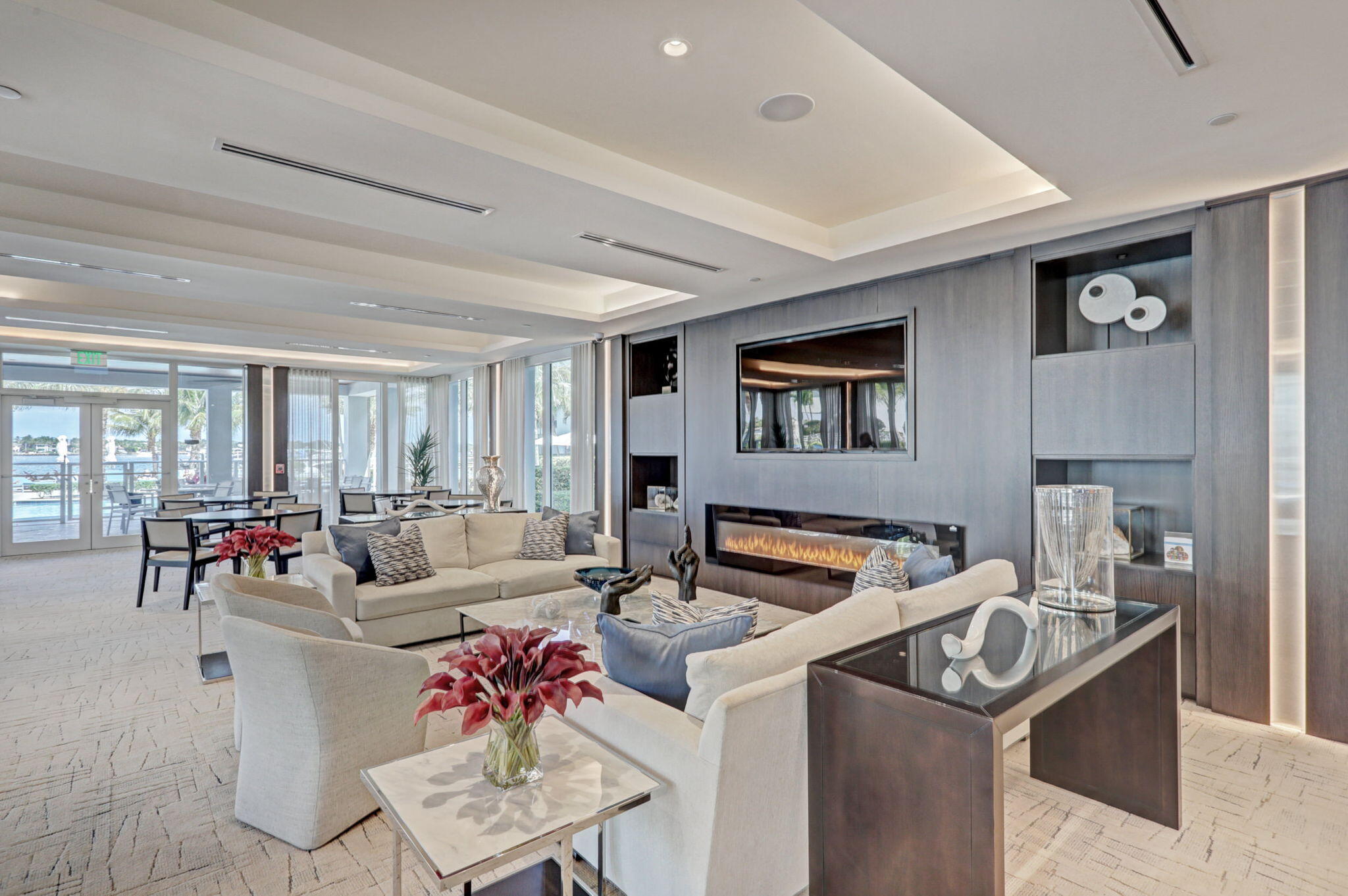 2 Water Club #2004, North Palm Beach FL 33408