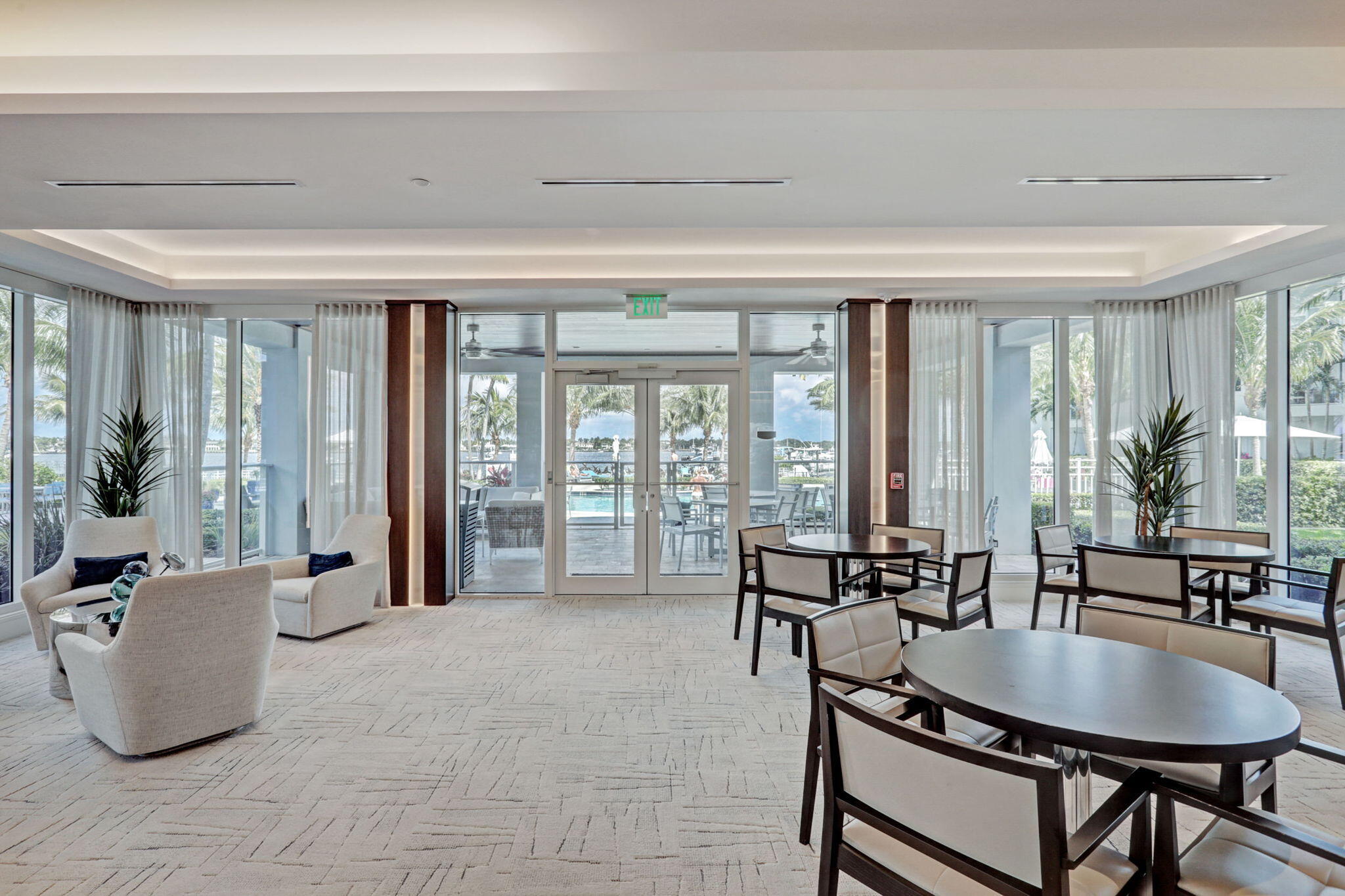 2 Water Club #2004, North Palm Beach FL 33408