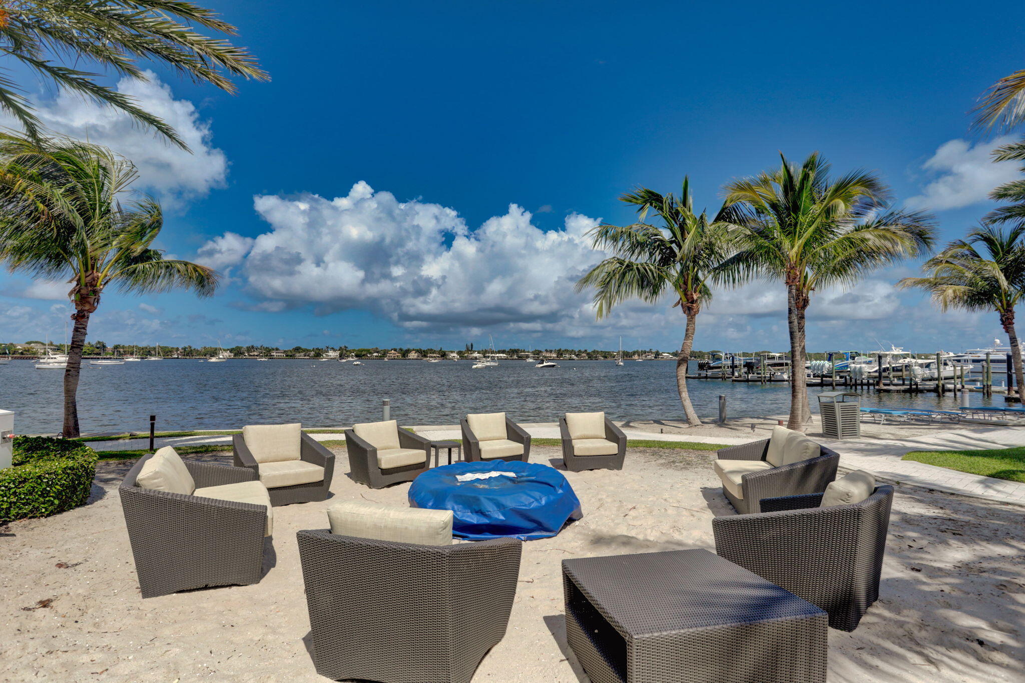 2 Water Club #2004, North Palm Beach FL 33408