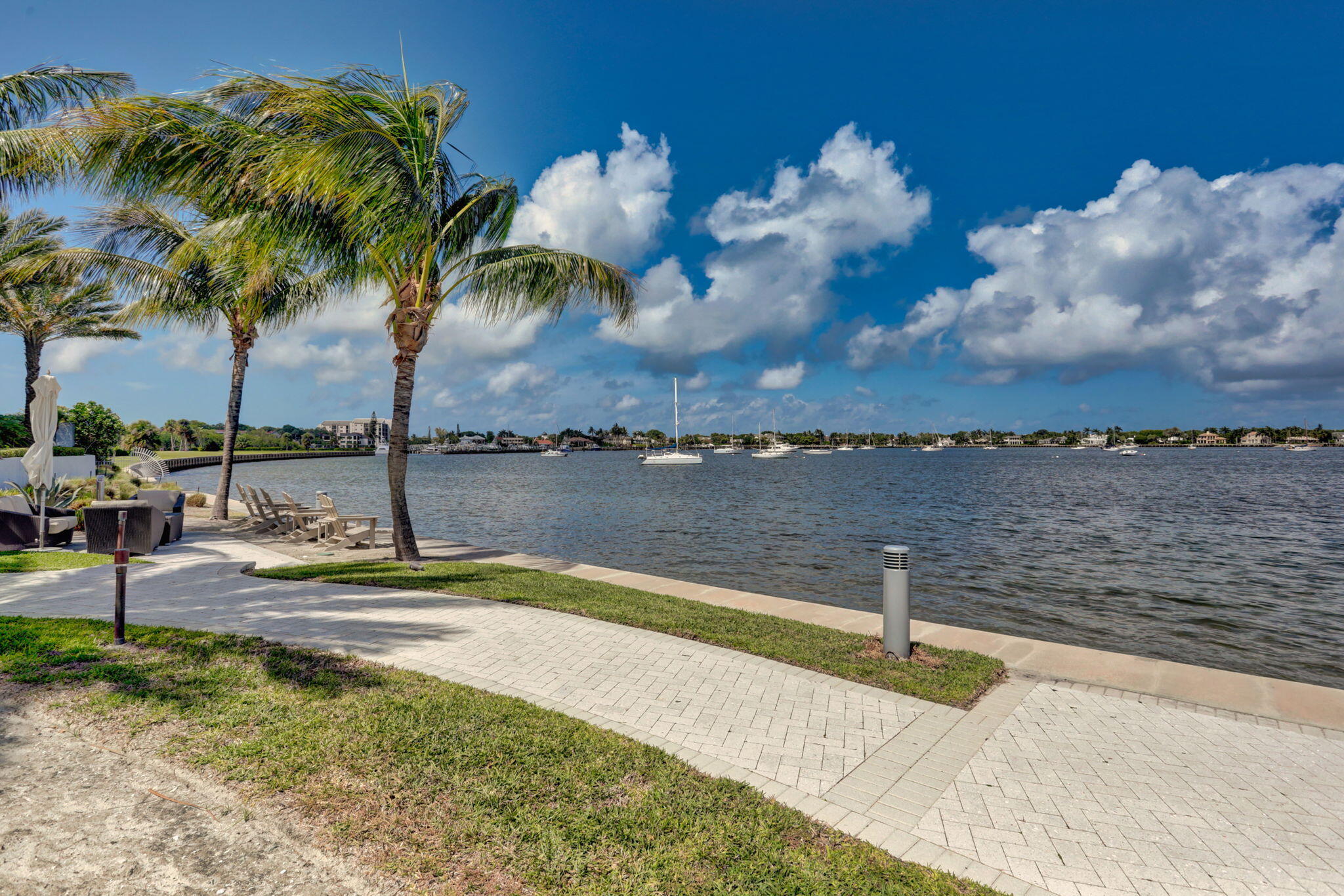 2 Water Club #2004, North Palm Beach FL 33408