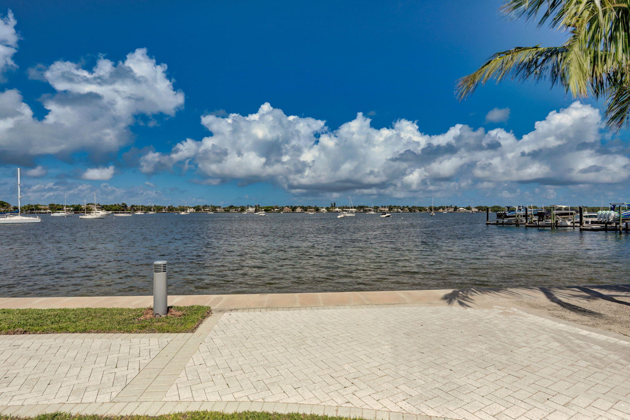 2 Water Club #2004, North Palm Beach FL 33408