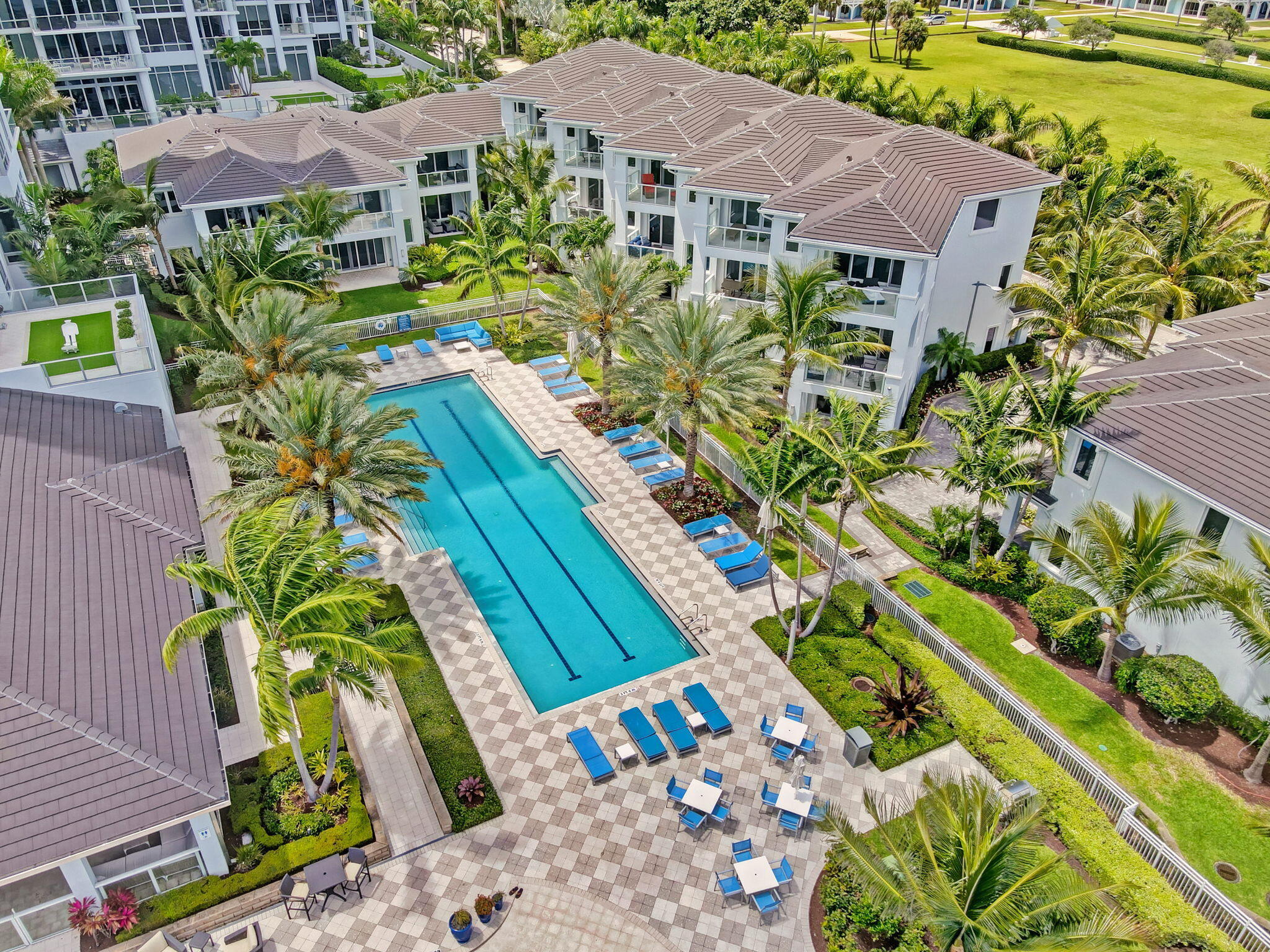 2 Water Club #2004, North Palm Beach FL 33408