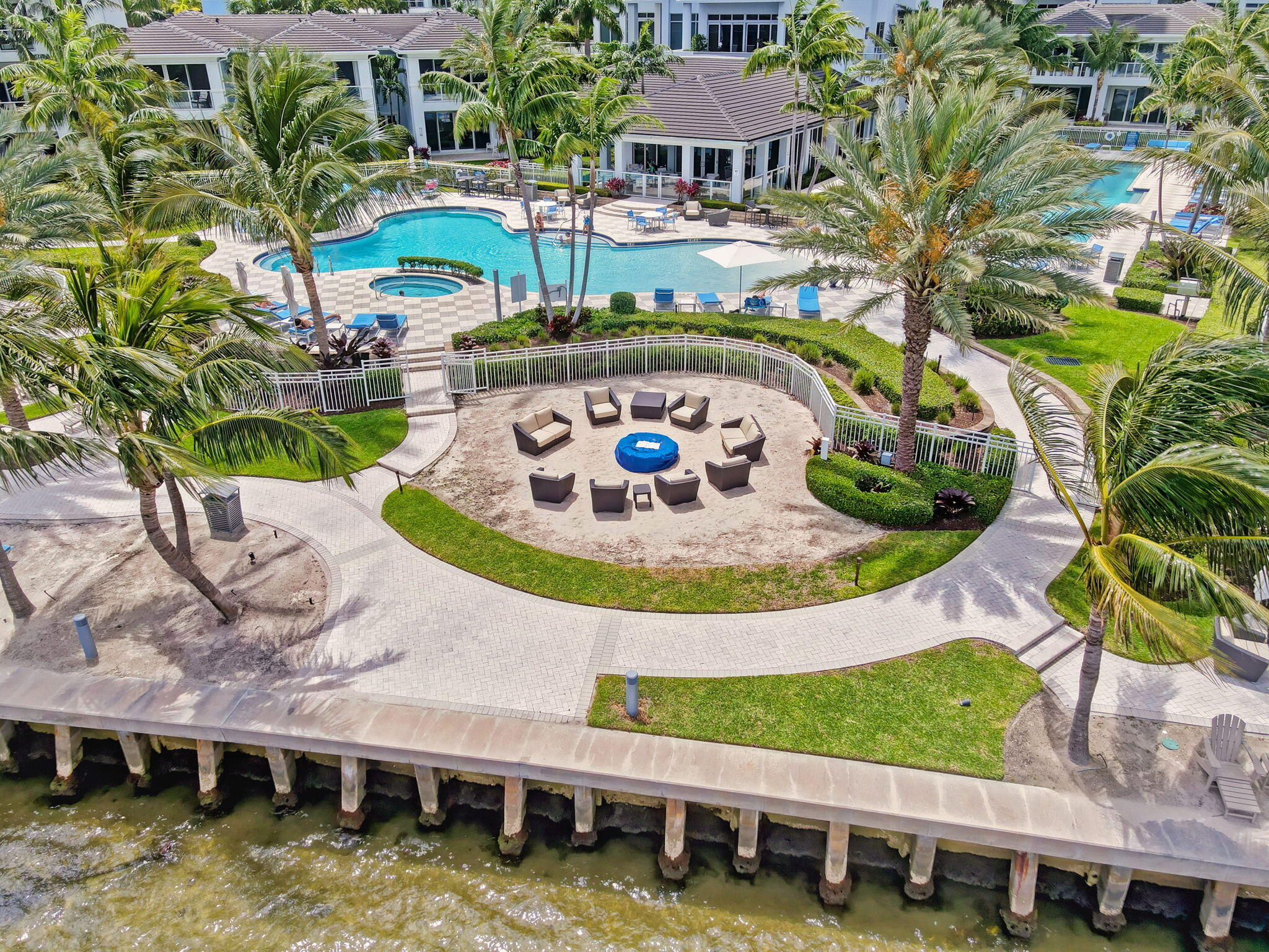 2 Water Club #2004, North Palm Beach FL 33408