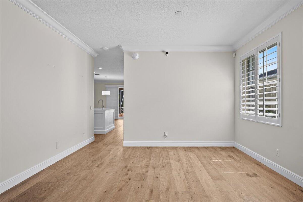 126 Barbados, Jupiter FL 33458