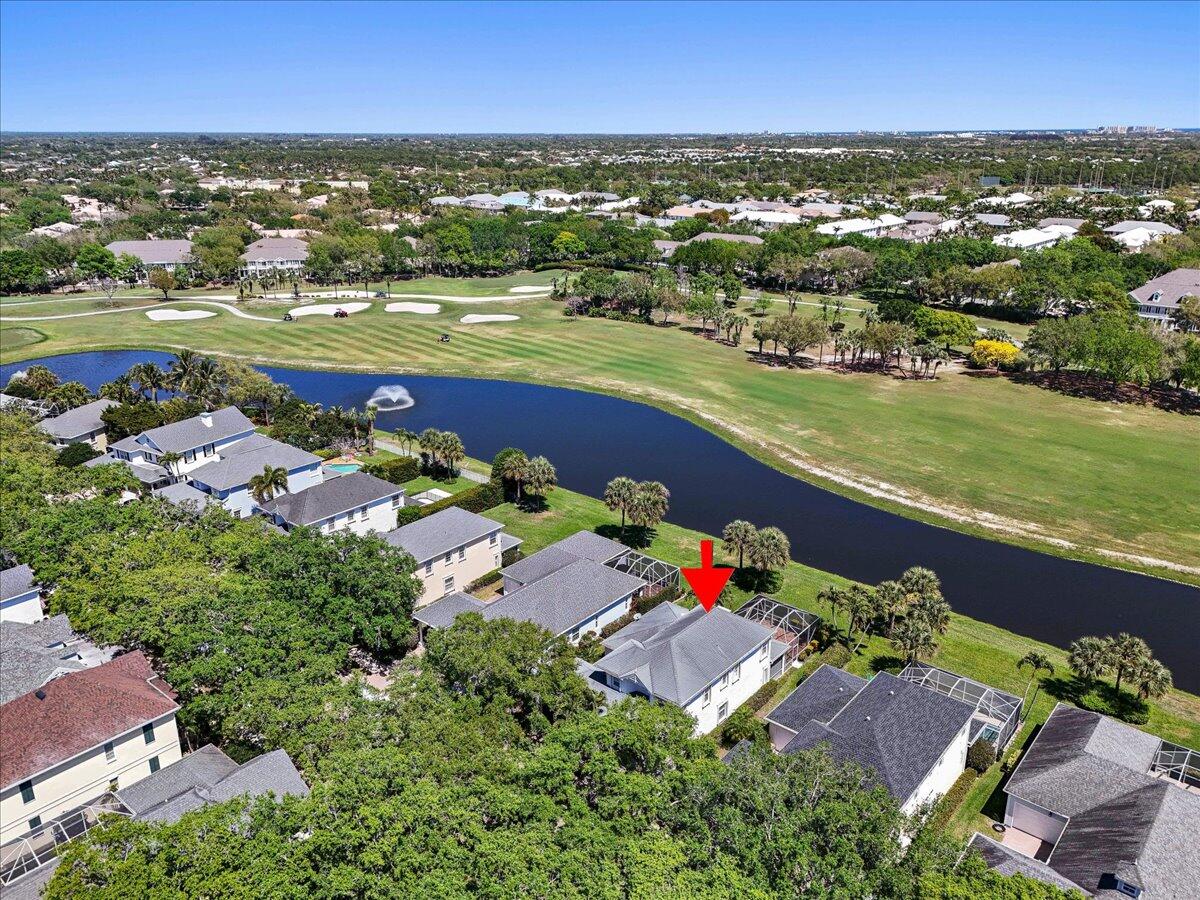 126 Barbados, Jupiter FL 33458