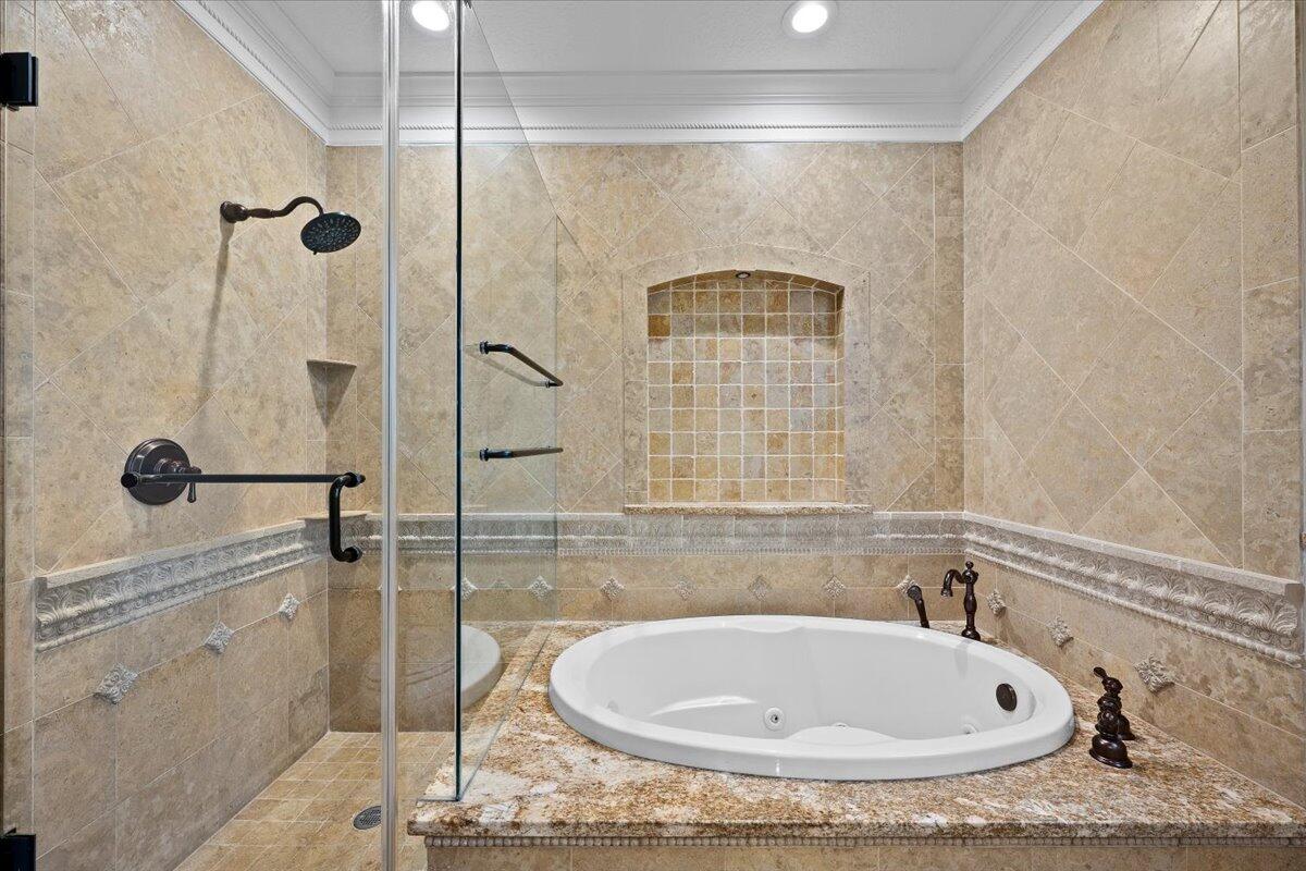 126 Barbados, Jupiter FL 33458