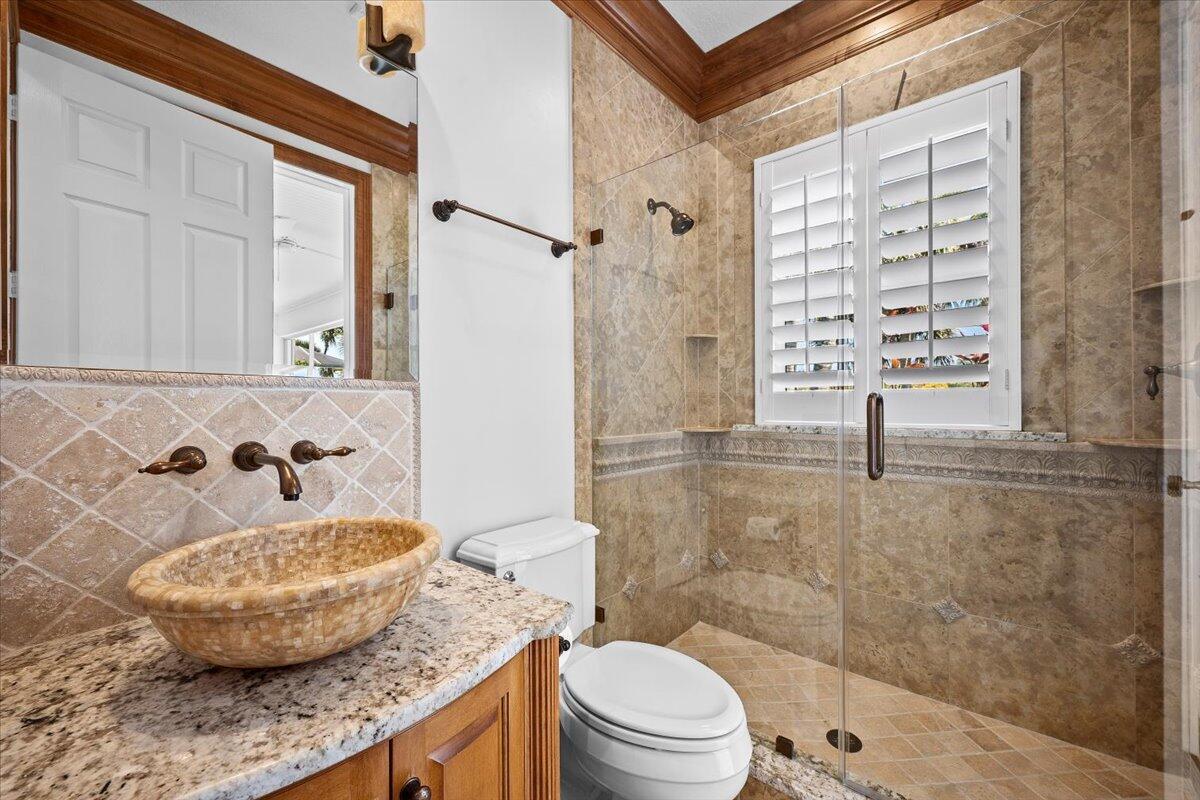 126 Barbados, Jupiter FL 33458
