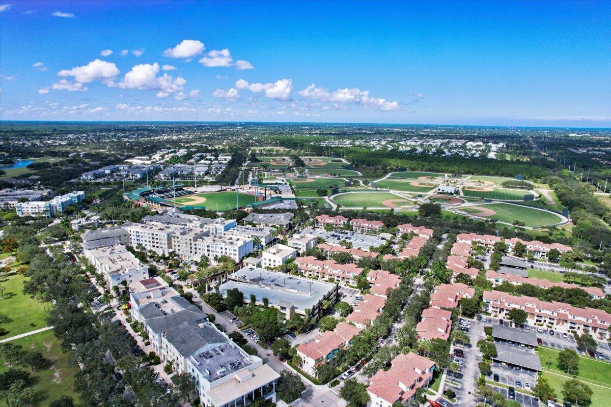 126 Barbados, Jupiter FL 33458