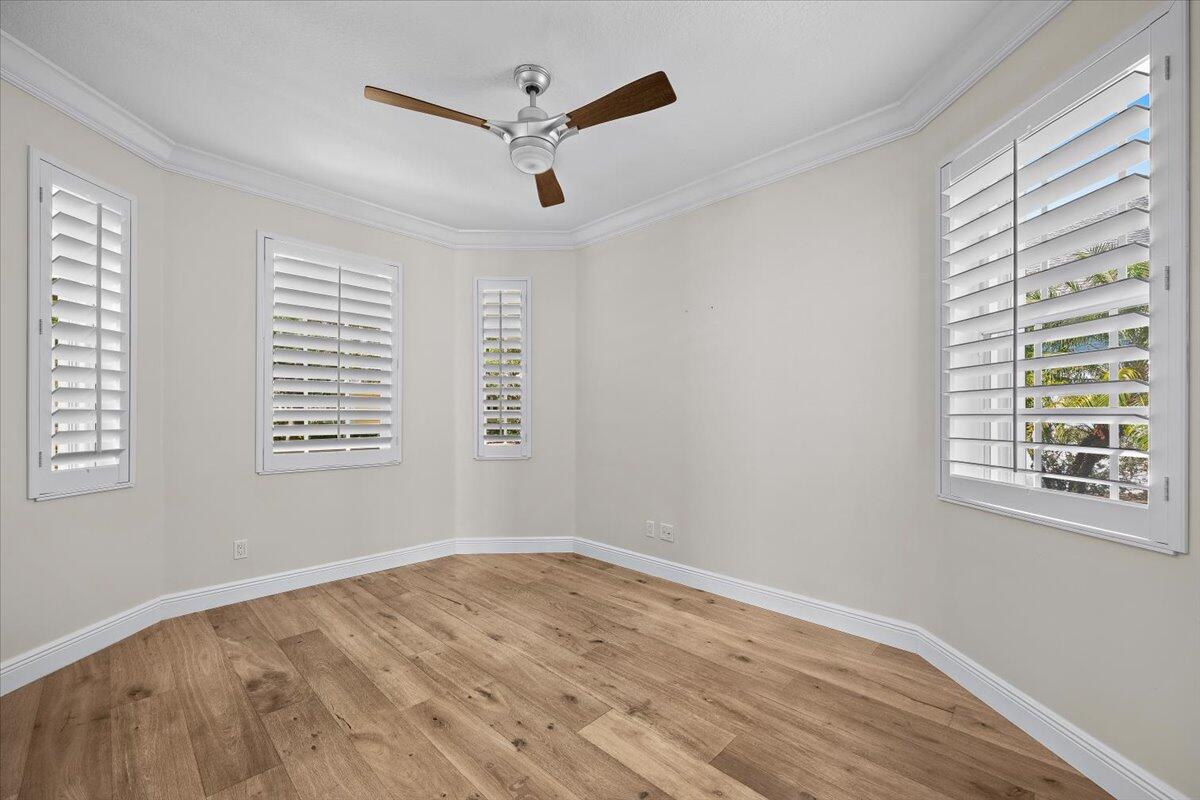 126 Barbados, Jupiter FL 33458