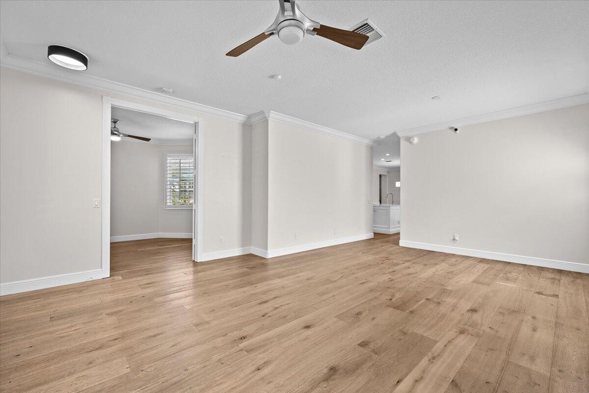 126 Barbados, Jupiter FL 33458