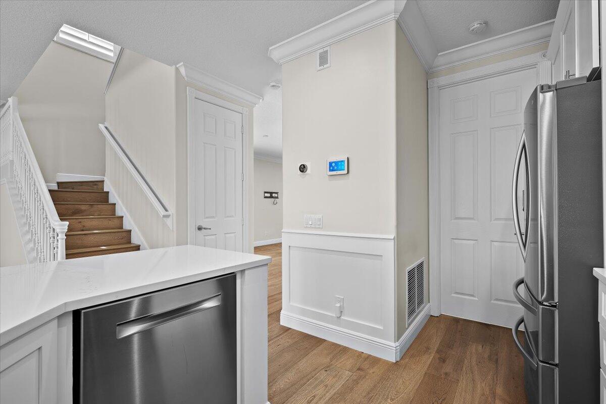 126 Barbados, Jupiter FL 33458