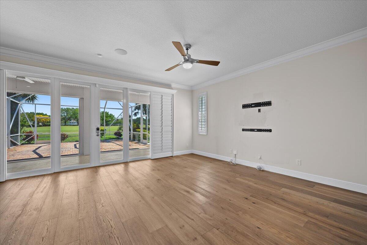 126 Barbados, Jupiter FL 33458