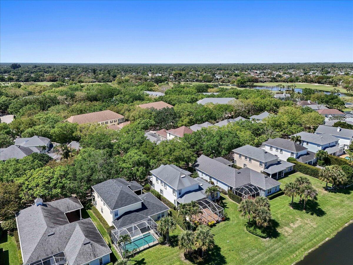 126 Barbados, Jupiter FL 33458