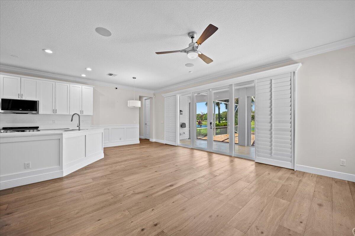 126 Barbados, Jupiter FL 33458