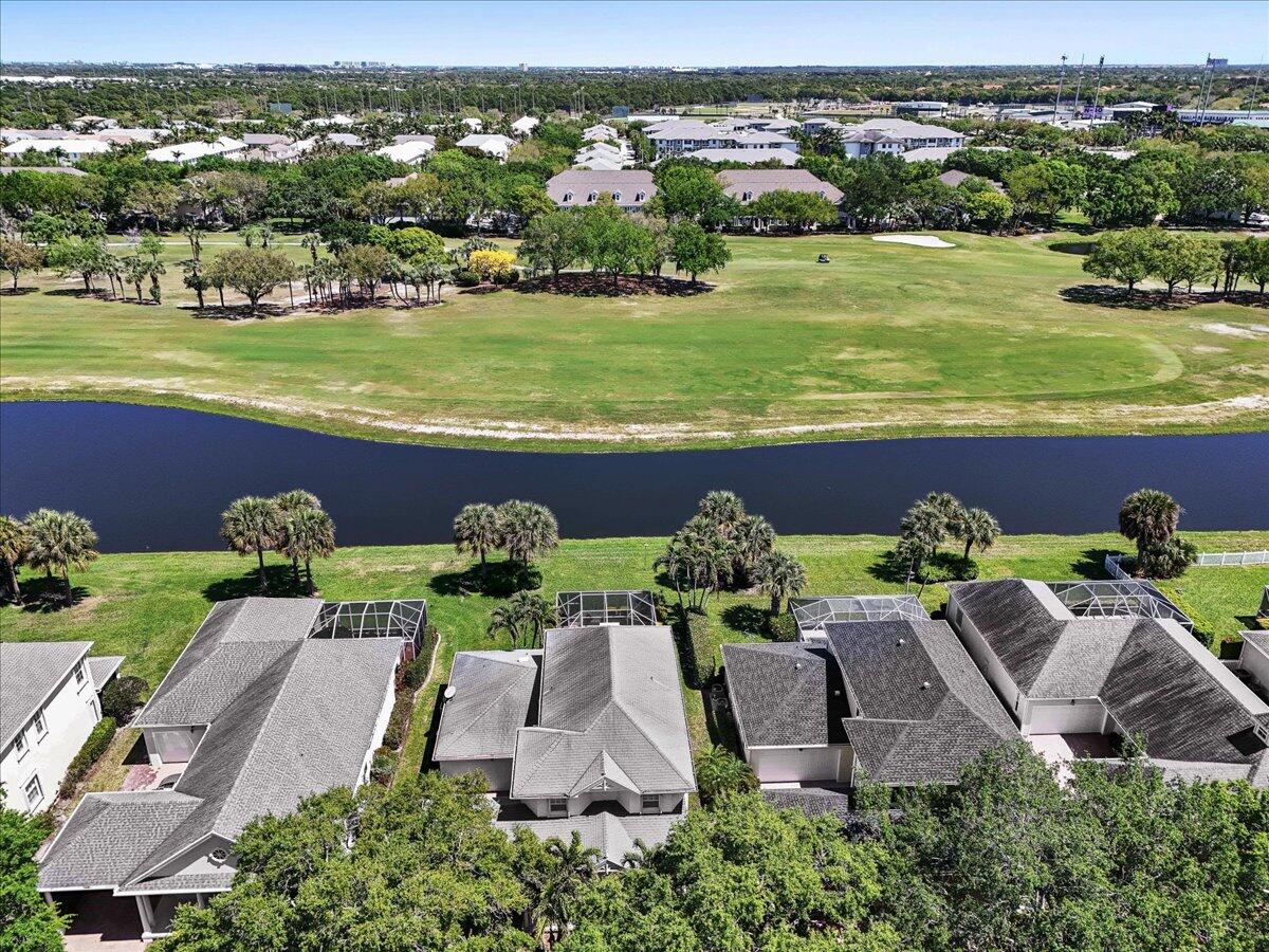 126 Barbados, Jupiter FL 33458