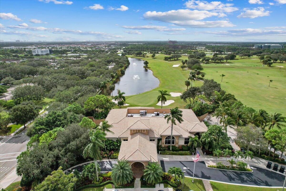 126 Barbados, Jupiter FL 33458
