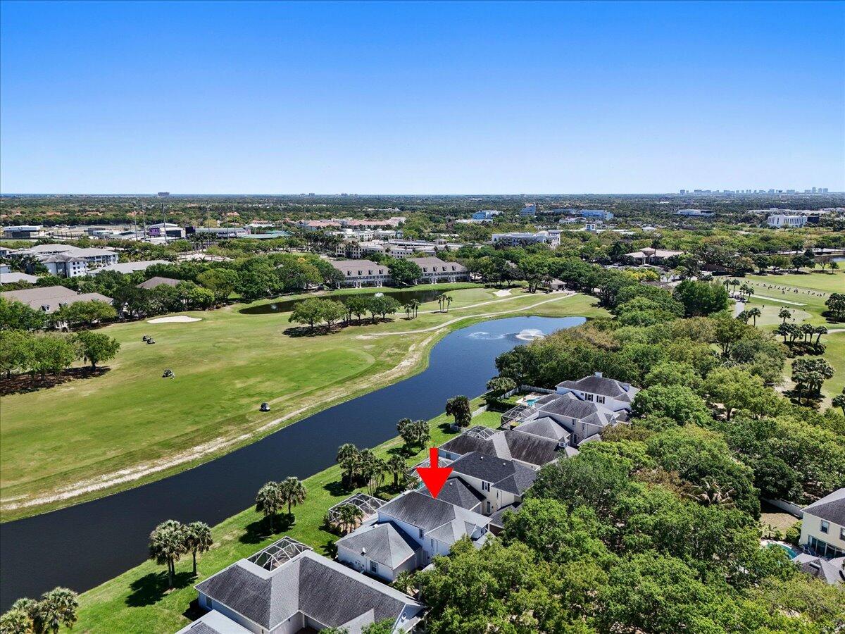 126 Barbados, Jupiter FL 33458