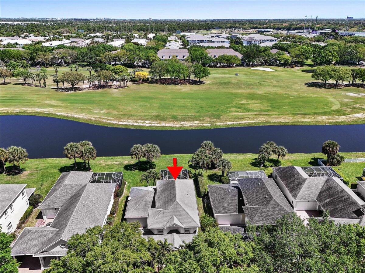 126 Barbados, Jupiter FL 33458