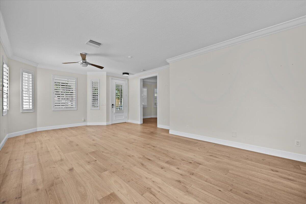 126 Barbados, Jupiter FL 33458
