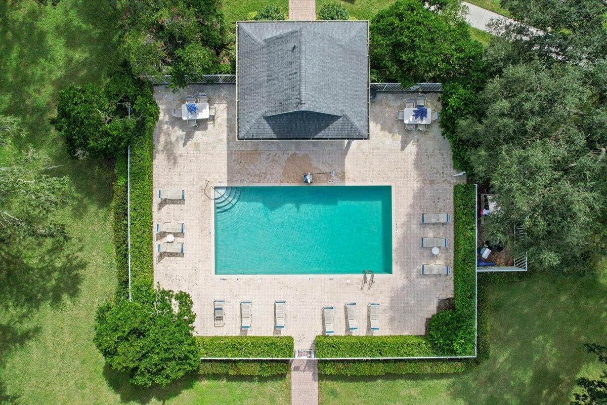126 Barbados, Jupiter FL 33458