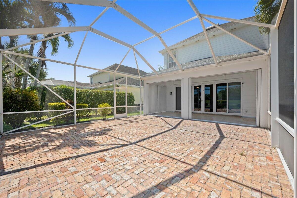 126 Barbados, Jupiter FL 33458