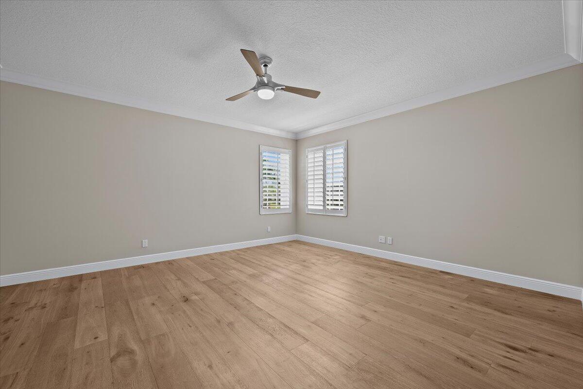 126 Barbados, Jupiter FL 33458
