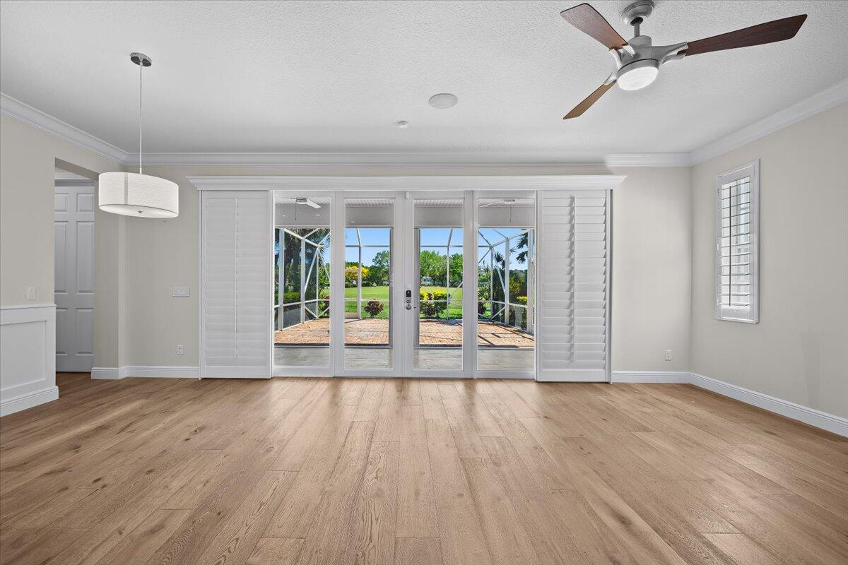126 Barbados, Jupiter FL 33458