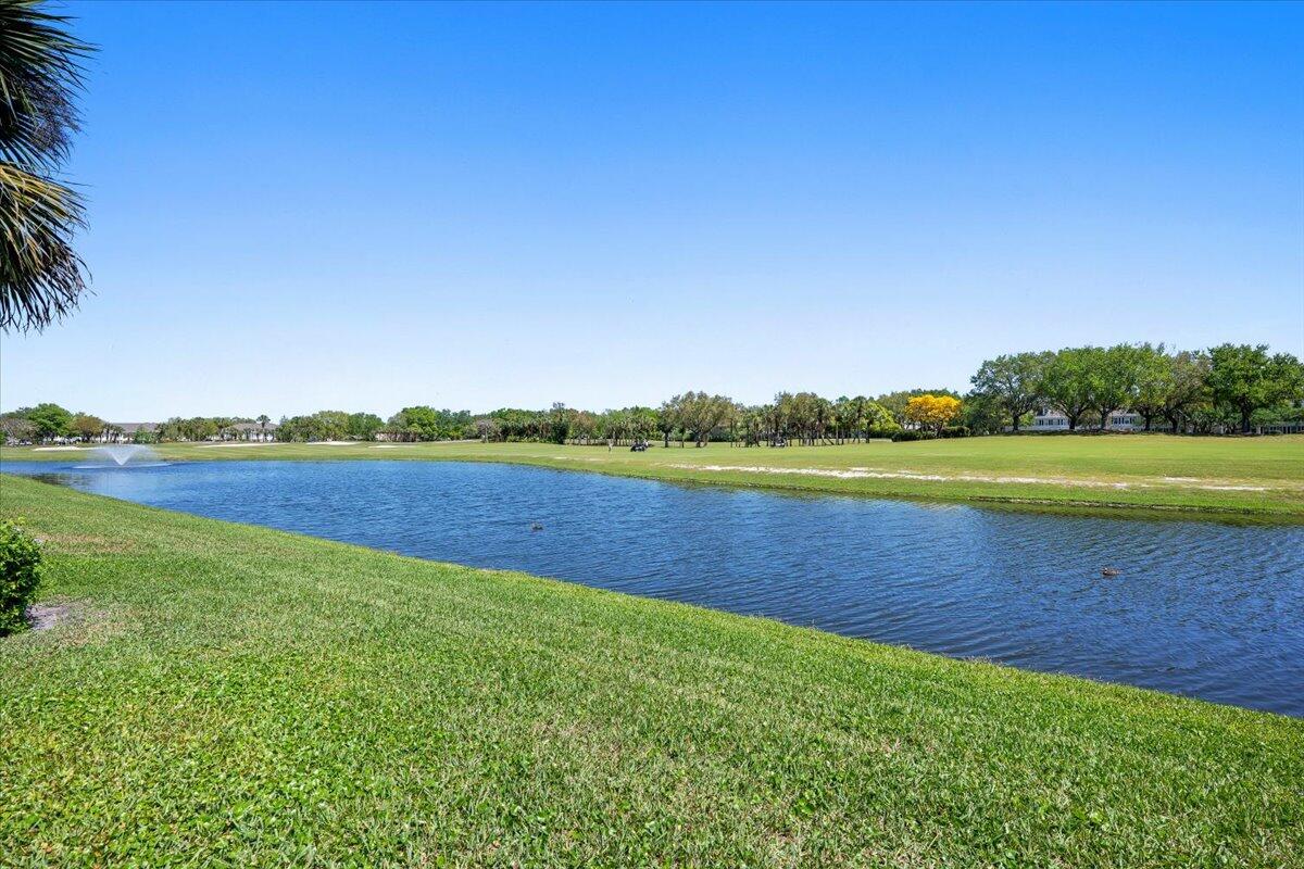 126 Barbados, Jupiter FL 33458