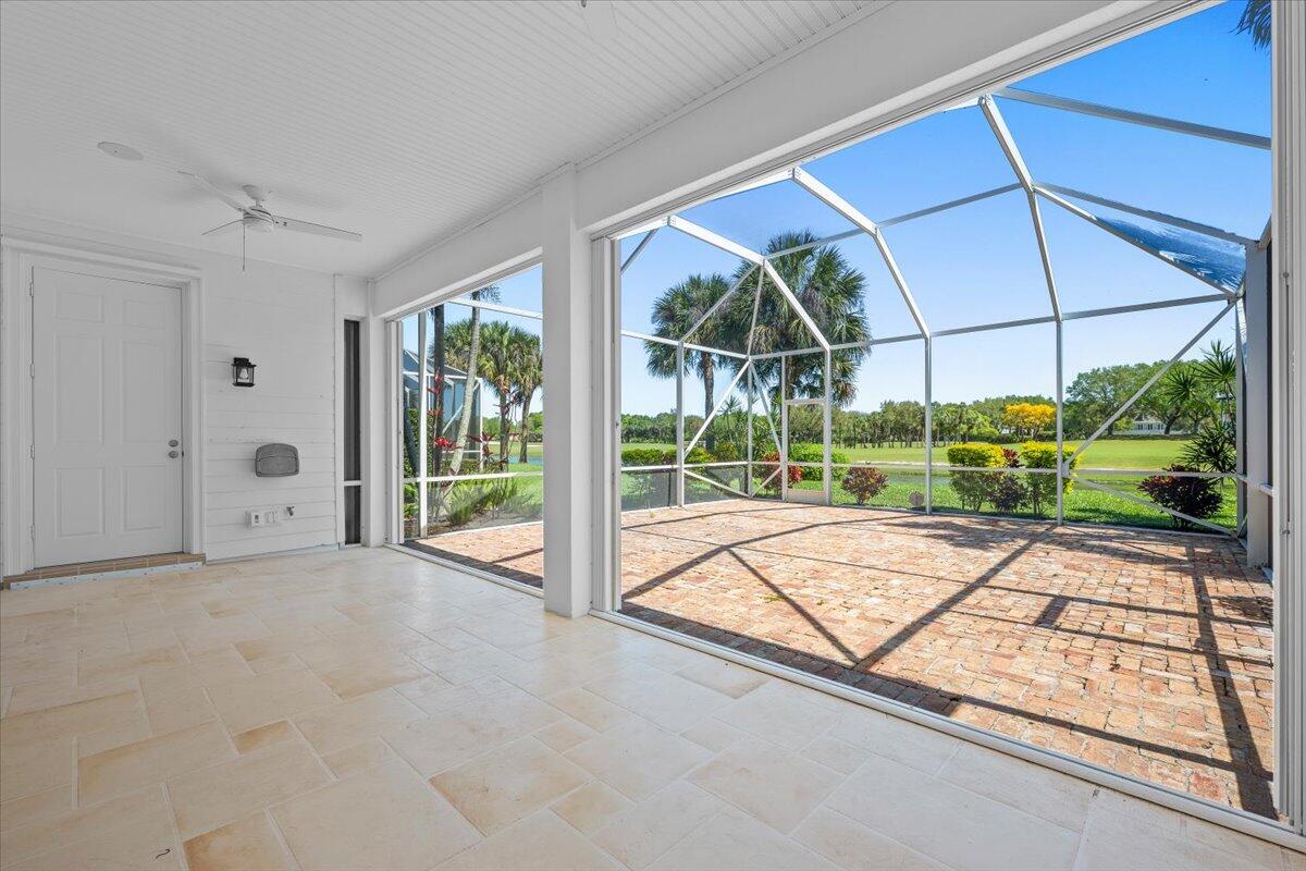 126 Barbados, Jupiter FL 33458