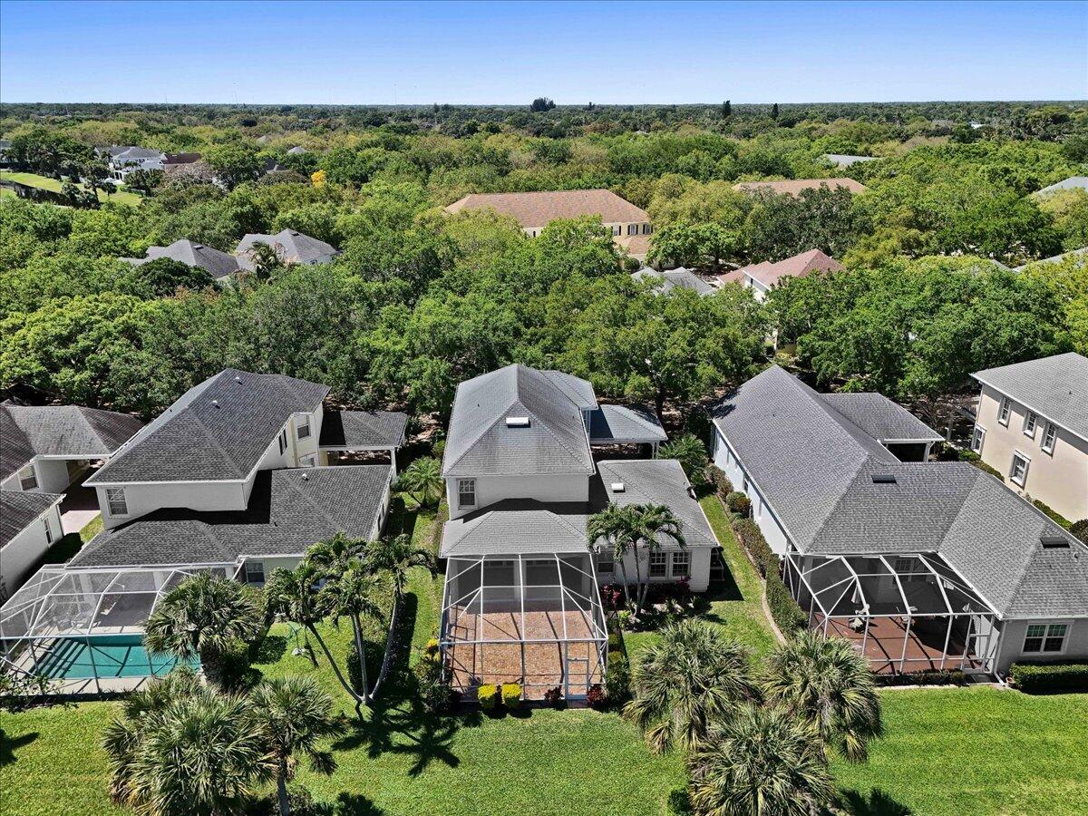 126 Barbados, Jupiter FL 33458