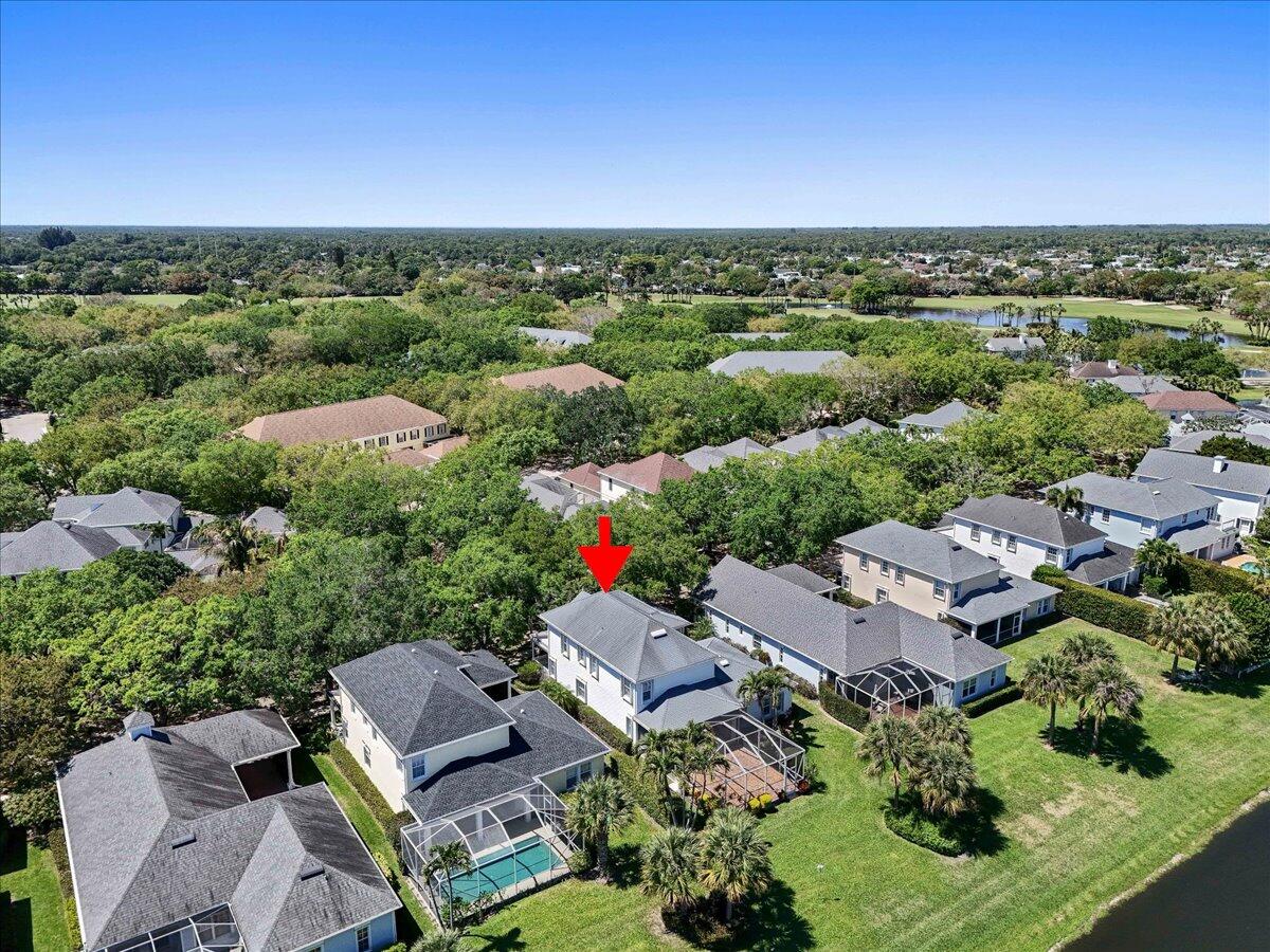 126 Barbados, Jupiter FL 33458