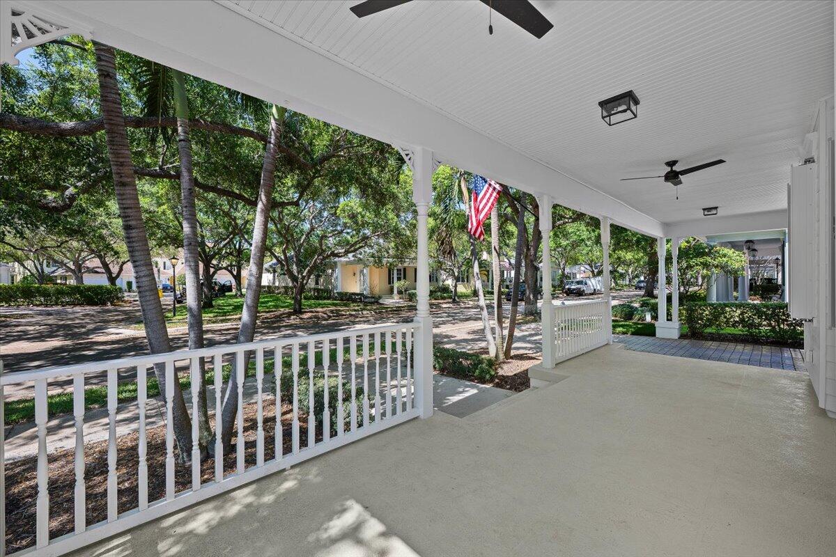126 Barbados, Jupiter FL 33458