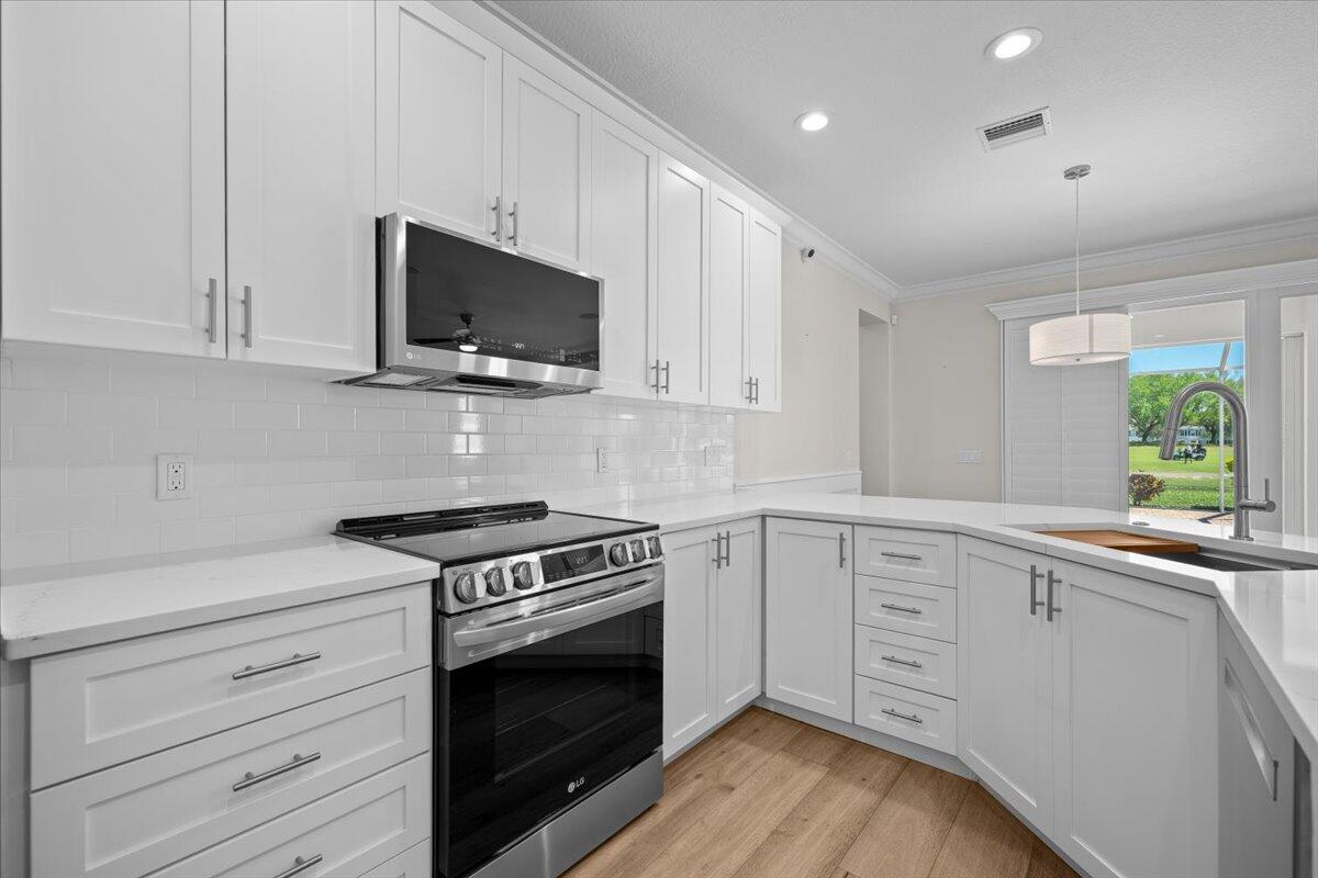 126 Barbados, Jupiter FL 33458